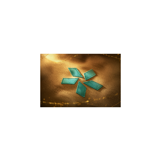 خرید International 2026 Team Loading Screen - Team VISION