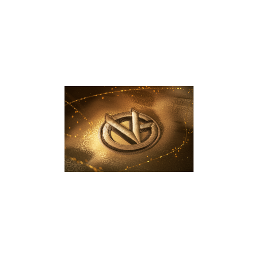 خرید International 2026 Team Loading Screen - Vici Gaming