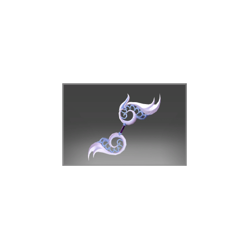 خرید Umbra Rider Weapon