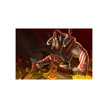 Wild Tamer Loading Screen