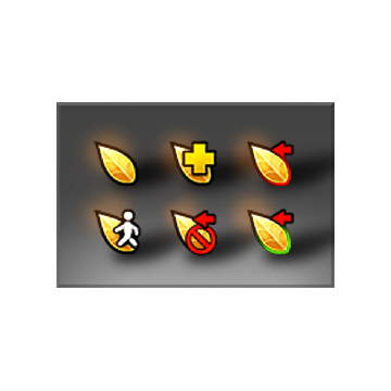 The International 2015 Cursor Pack