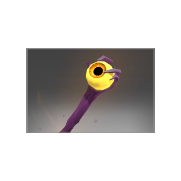 Nightmare Beacon