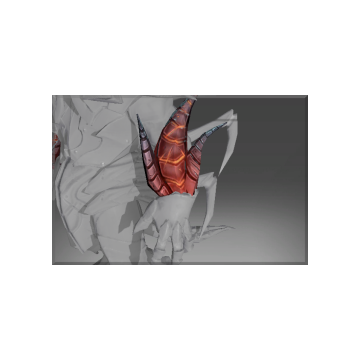 Corrupted Scales of Incandescent Liturgy