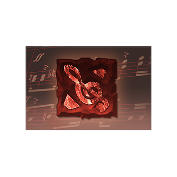 Dire Shred Cover Pack