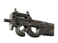 P90 | Элитное снаряжение