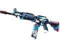 Galil AR | Леденец