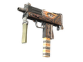 MAC-10 | Хроматика