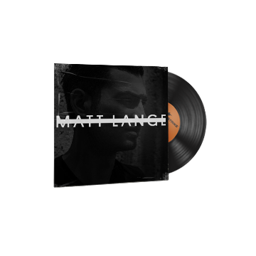 StatTrak™ Music Kit | Matt Lange, IsoRhythm