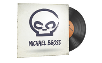 StatTrak™ Music Kit | Michael Bross, Invasion! Music Kit — CS2 skin in the Music Heaven case on DuckSkins