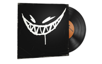 StatTrak™ Music Kit | Feed Me, High Noon Music Kit — CS2 skin in the Music Heaven case on DuckSkins