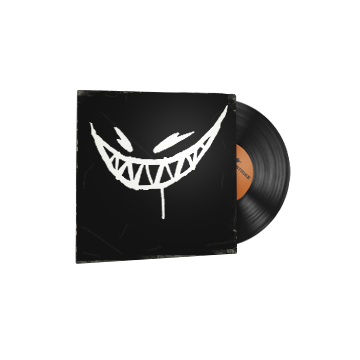 StatTrak™ Music Kit | Feed Me, High Noon