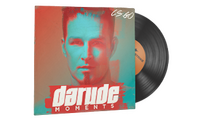 Music Kit | Darude, Moments CSGO Music Kit — CS2 skin in the Music Heaven case on DuckSkins