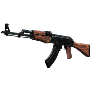 AK-47 | Картель