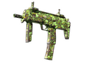 MP7 | Чертята