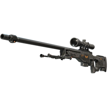 AWP | Элитное снаряжение