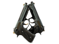 Dual Berettas | Духовики