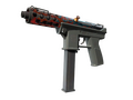 Tec-9 | Возвращение