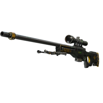 AWP | Фобос