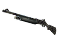 Nova | Экзо