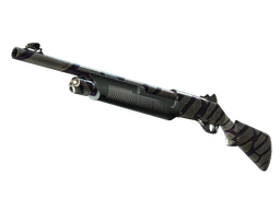 Nova | Экзо