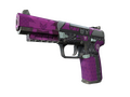 Five-SeveN | Неистовый даймё
