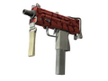 MAC-10 | Плотоядный