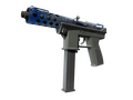Tec-9 | Ледниковый покров