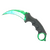 Karambit