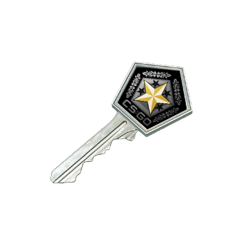 Gamma 2 Case Key