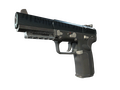 Five-SeveN | Скумбрия