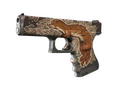 Glock-18 | Ласка