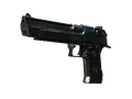 Desert Eagle | Директива
