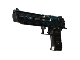 Desert Eagle | Директива