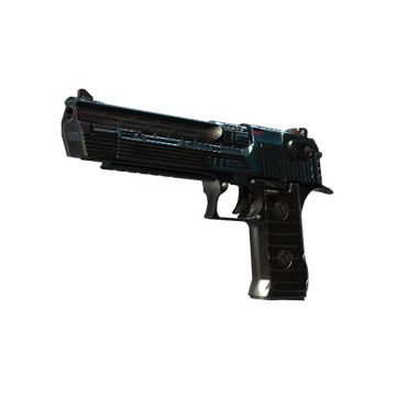 Desert Eagle | Директива