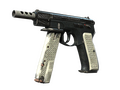 CZ75-Auto | Штамп