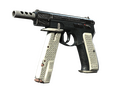 CZ75-Auto | Штамп