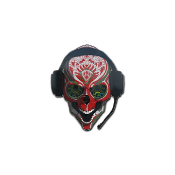 Sticker | Stan