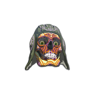 Sticker | Boris