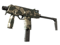 MP9 | Пыльный осадок