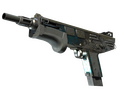 MAG-7 | Эхолот