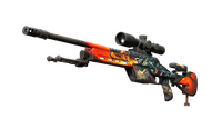 SSG 08