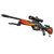 SSG 08