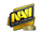 sticker Sticker | Natus Vincere | Atlanta 2017