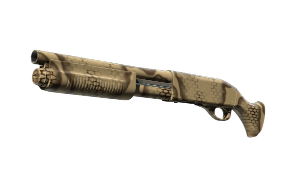 sawed-off-snake-camo
