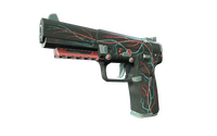 Five-SeveN | Capillary (Field-Tested)