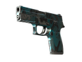 P250 | Зыбь