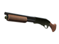 Sawed-Off | Судак
