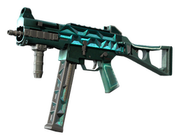 UMP-45 | Каркас
