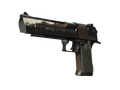 Desert Eagle | Оксидное пламя