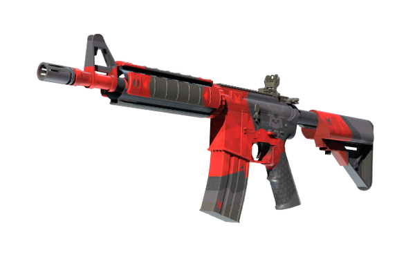 mac-10-last-dive